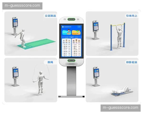 AI自动剪辑引擎在体育集锦生产环节渗透率持续走高