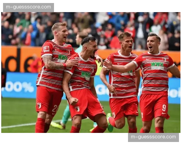 战术演变观察：2026年三月，德甲中游球队普遍采用三中卫体系的趋势。