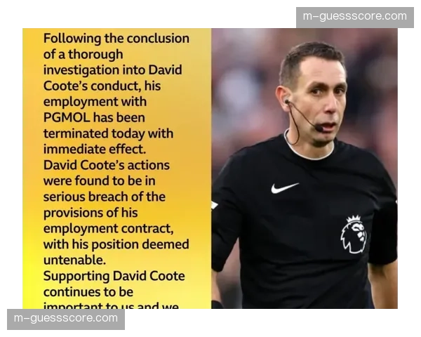 VAR争议再起:英超裁判标准是否亟待统一?利物浦补时崩盘暴露深层问题 VAR争议再起:英超裁判标准是否亟待统一?利物浦补时崩盘暴露深层问题