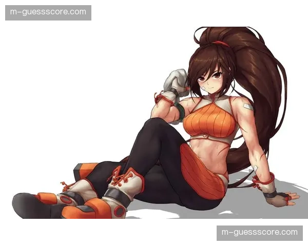 柔道主题手游《柔道之路》下载量突破千万，推动项目在青少年中普及