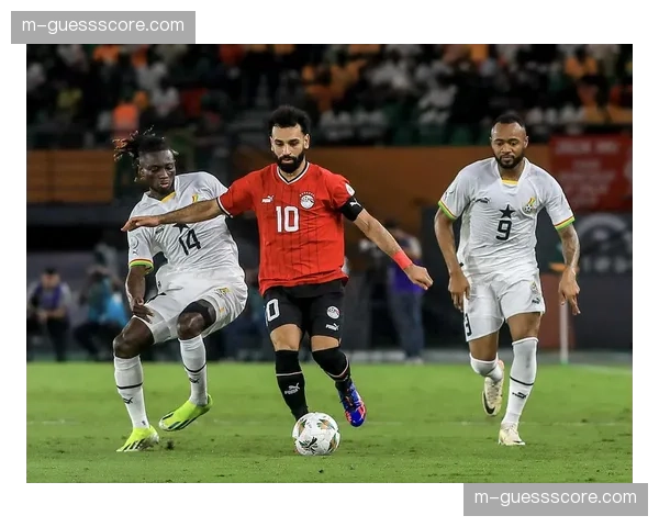 萨拉赫腿筋伤势恢复良好，有望在双红会前复出