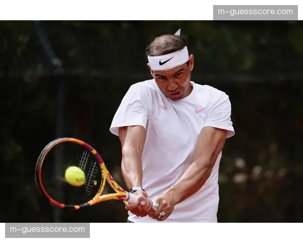 纳达尔网球学院与西班牙高校合作，开设体育管理学位课程