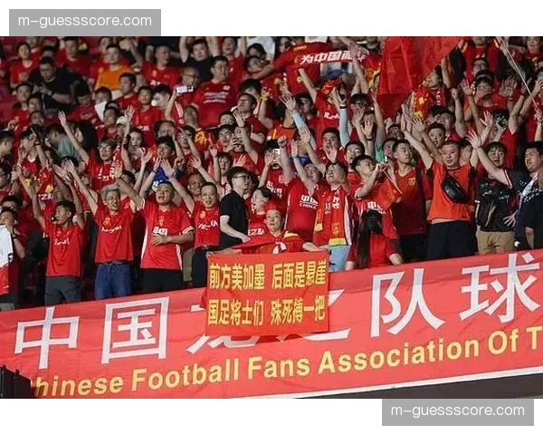 “校园足球世界杯”中国区决赛落幕,清华附中点球夺冠 “校园足球世界杯”中国区决赛落幕,清华附中点球夺冠