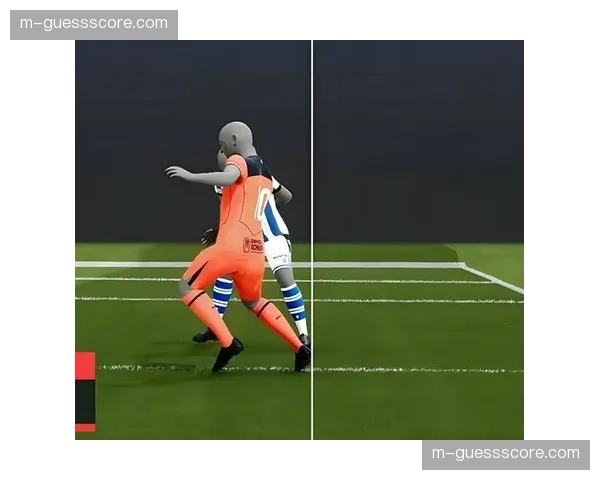 数据解读:2026赛季西甲争冠集团进球方式分布变化 数据解读:2026赛季西甲争冠集团进球方式分布变化