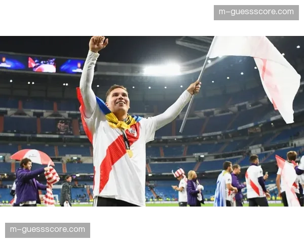 专访印度女曲队长萨维塔：谈本土世界杯的压力与动力