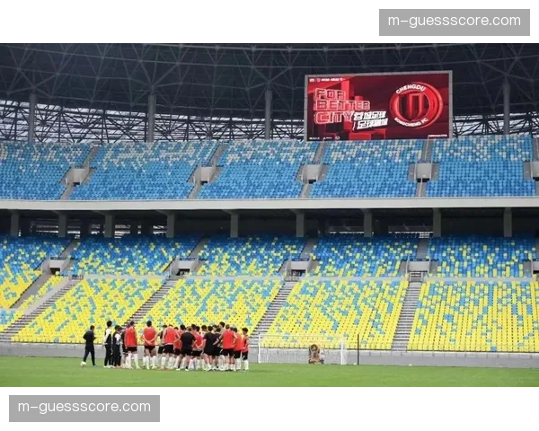 中超新赛季倾向恢复主客场制，预计4月下旬开赛11月中旬落幕