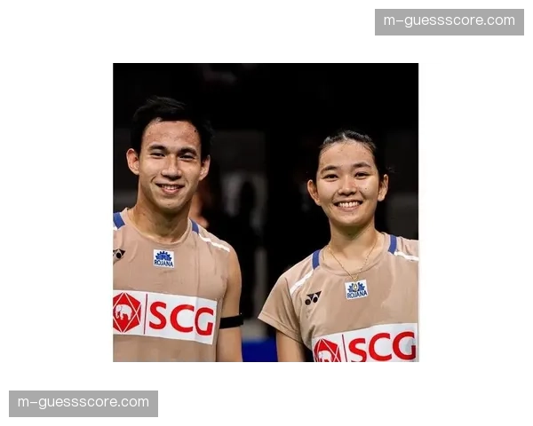 世界羽毛球锦标赛收官,安赛龙、山口茜分获男女单打冠军 世界羽毛球锦标赛收官,安赛龙、山口茜分获男女单打冠军