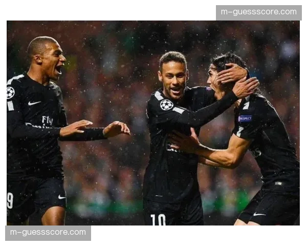 皇马赛季押宝欧冠生死战，夏窗锋线洗牌，贡萨洛遭售恩德里克回归