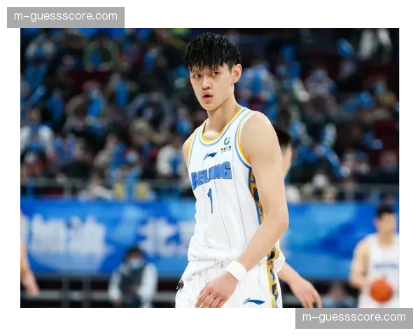 关注引进优秀外援备战季后赛，曾凡博有望率先复出